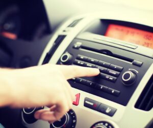 Auto radio kodi – kur tos meklēt?