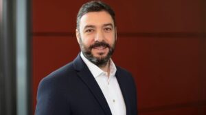 Jauns Aftermarket nodaļas vadītājs ElringKlinger