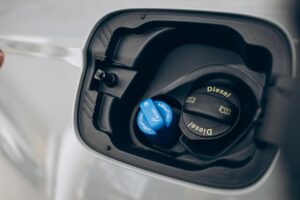 AdBlue aizsardzība pret aizsalšanu – pietiek ar šķidruma piedevu, taču ne visi to zina.