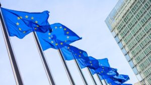 ES rīcības plāns autobūves nozarei: cerības un bažas
