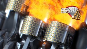 Jaunums no Orlen Oil. Uzlabota aizsargājoša formula Max Expert eļļās