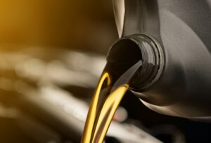 Vai “šķidrā” eļļa ir sliktāka? TotalEnergies ekspertu atbilde