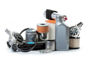 Aftermarket fantāzija: kas būtu, ja pastāvētu tikai premium zīmoli vai tikai privātie zīmoli?