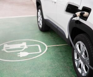 Ķīna ir globālā elektrisko transportlīdzekļu līdere. Iegādāts vairāk eksemplāru nekā 51 valstī kopā.