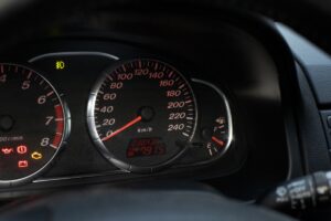 Eiropa zaudē miljardus viltotu nobraukumu dēļ. Lietoto automobiļu slēptās izmaksas