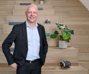Jauns sākums BORG Automotive Group – izmaiņas augstākajā vadības līmenī