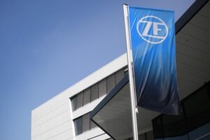 ZF paātrina restruktūrizāciju