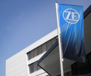ZF paātrina restruktūrizāciju
