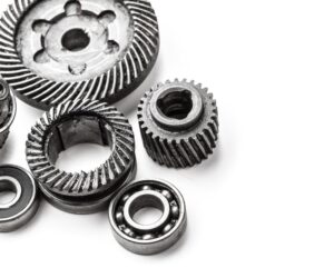 Montāžas kļūdas, nomainot gultņus – kā izvairīties no jaunas detaļas bojājumiem?