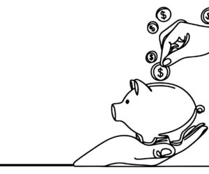 Mīts par „ekonomisko” segmentu vārstu piedziņās. Vai pastāv lēti siksnu aizvietotāji?