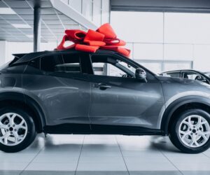 Kāpēc dzinēju „bērnības slimības” parādās tikai pēc gadiem?