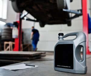 Beigas Long Life? Jaunas apkopes rekomendācijas eļļas vannā esošajām siksnām