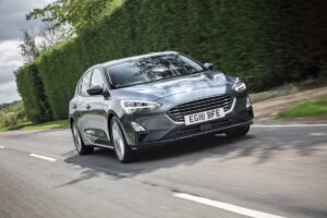 1.0 EcoBoost un 1.2 PureTech dzinēji – kāpēc viens rada mazāk problēmu?