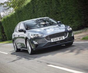 1.0 EcoBoost un 1.2 PureTech dzinēji – kāpēc viens rada mazāk problēmu?