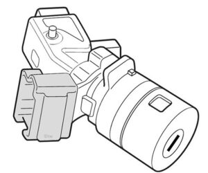 Startera problēmas populārajos vieglajos kravas automobiļos. Slēptais bojājumu cēlonis Renault Master modeļos
