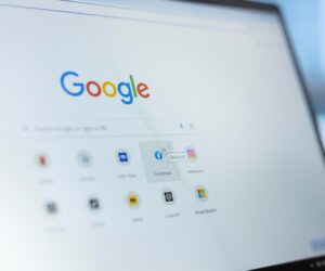 Autoservisu atsauksmes internetā. Vai daudzums ir svarīgāks par kvalitāti?