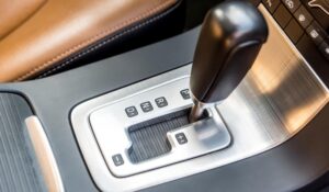 „Mūža eļļa” — dārgākais mīts automātisko ātrumkārbju vēsturē