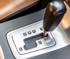 „Mūža eļļa” — dārgākais mīts automātisko ātrumkārbju vēsturē