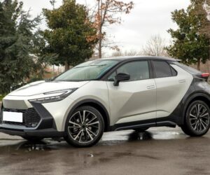 Visdārgākie Toyota hibrīdu bojājumi. Kas saplīst visbiežāk un cik tas maksā?